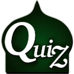 Logo of Islamic Quiz android Application 